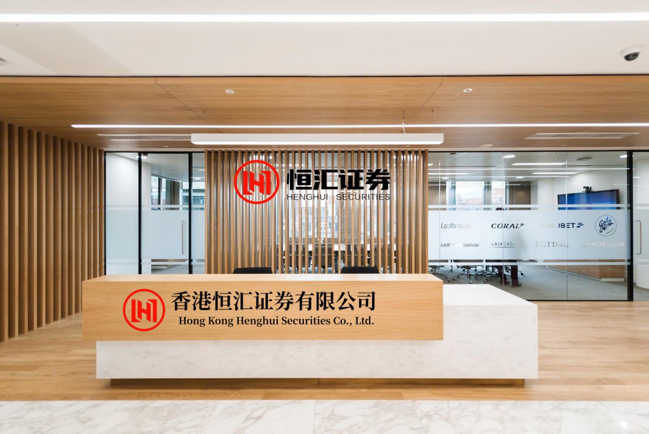 翻乐股 沃什偏鹰+美伊冲突压制，英镑一度触及逾一周新低