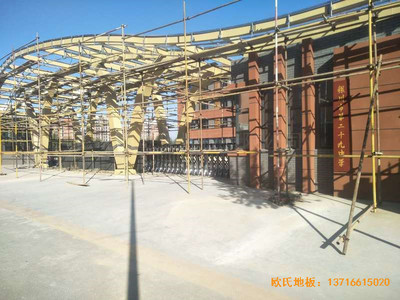 �y���ڶ�ʮ���ЌW�@���^�\��ľ��雰��b����