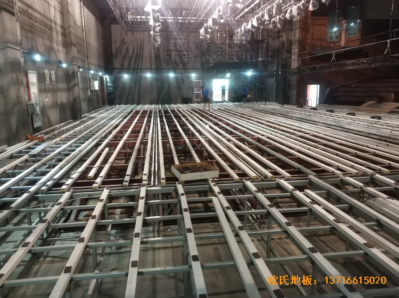 ������֮����̨�\�ӵ��ʩ������