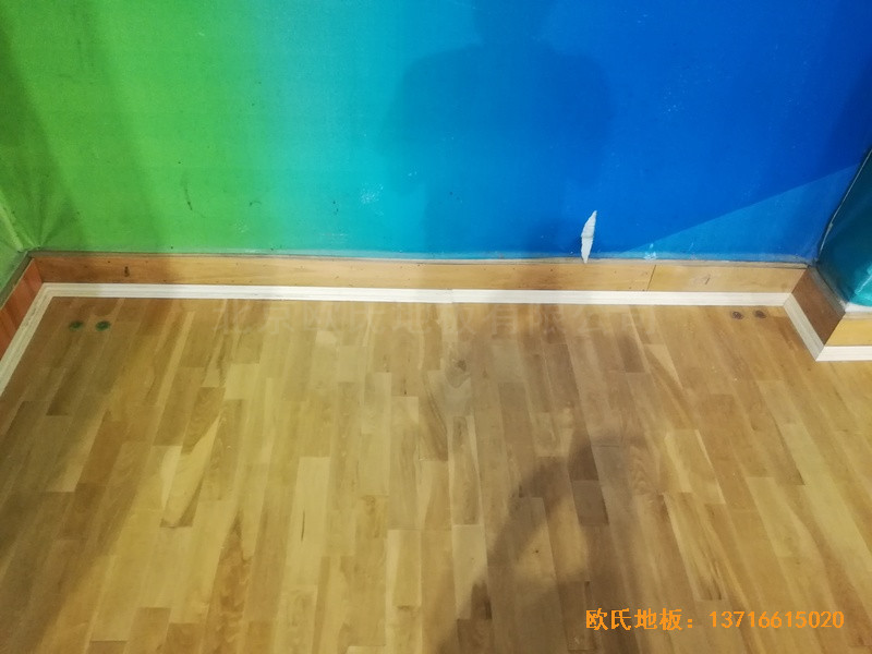 �M���w���^�\��ľ���ʩ������