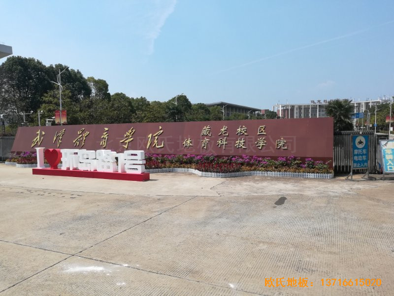 ��h�w���WԺ�w��ľ��雰��b����