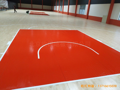 ���K��ͨ��|�h�{�򘷈@�w����雰��b����