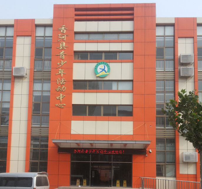 ��ë���雰��b���̰���