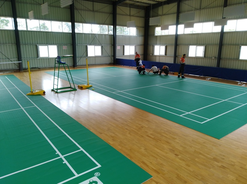 ��ë��ľ��雈��^