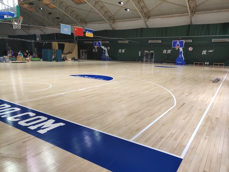 �w�����^��雷��°���