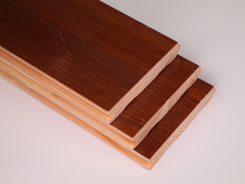 �W����ľ�\�ӌ�ľ���