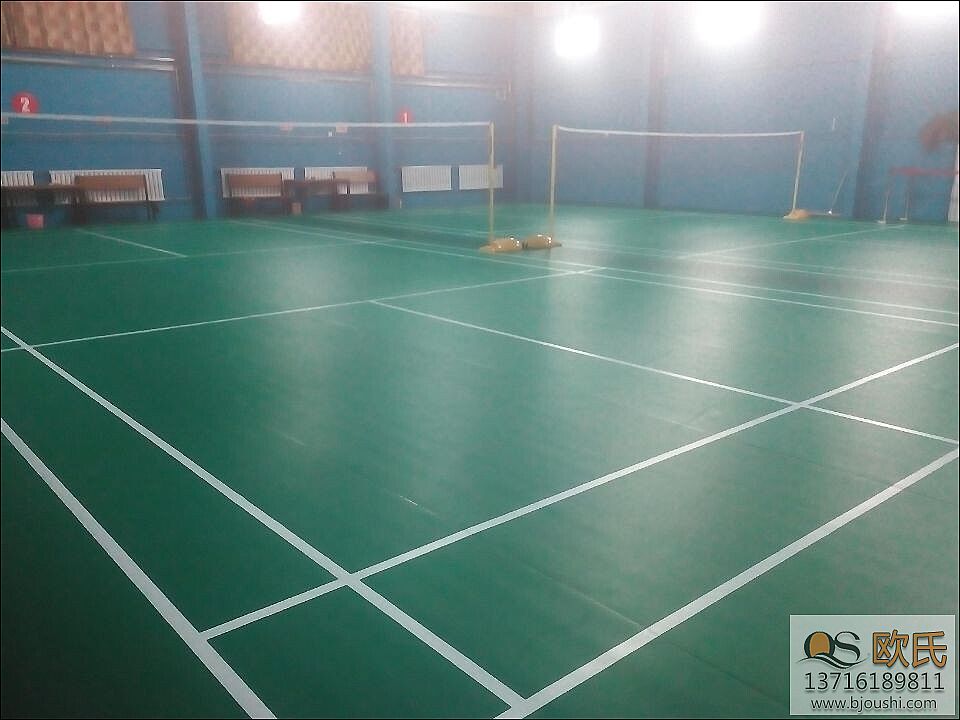 ��x��ë�����^��ë����z ��ë������O����