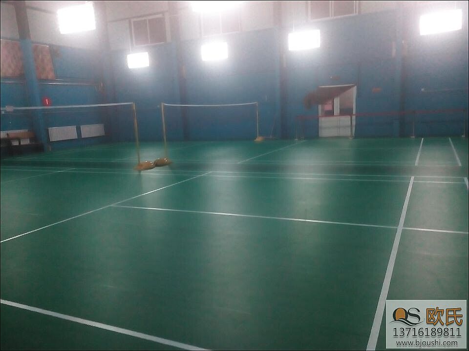 ��ë����,��ë����z