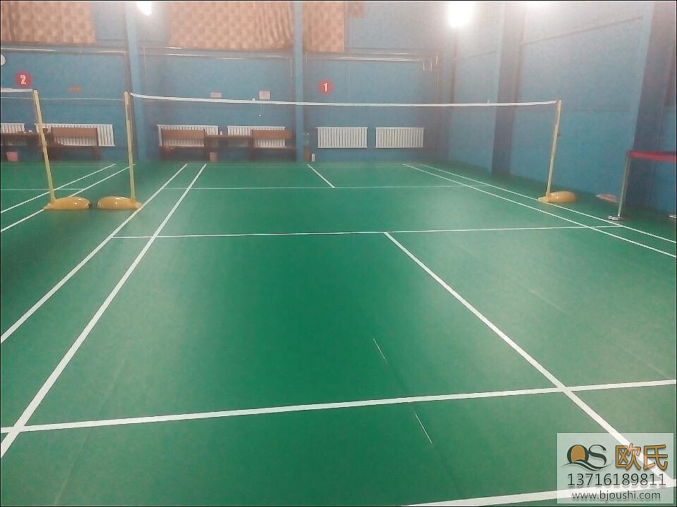 ��ë����,��ë����z