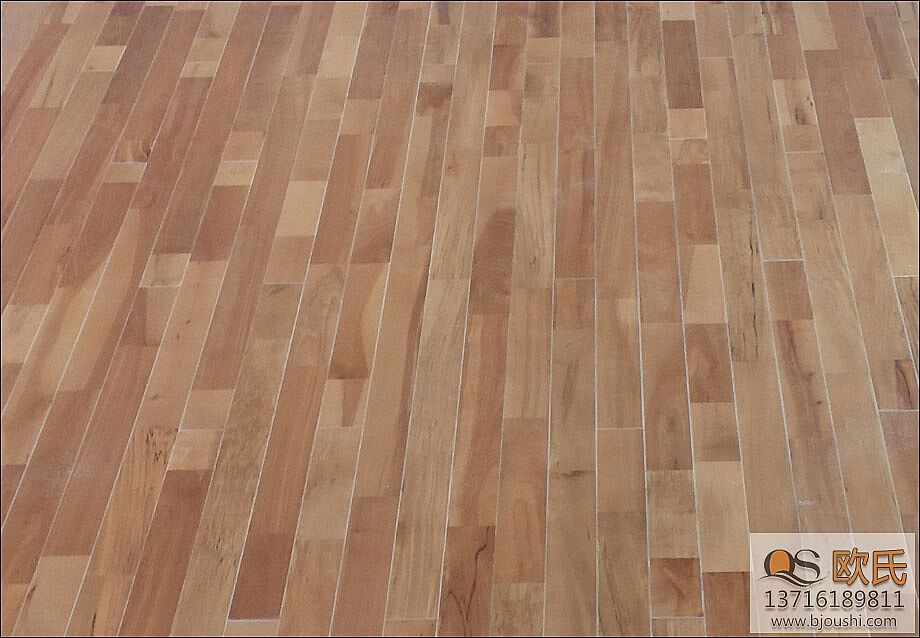 ��ë���雰��b���̰���-�ȷ���ӿh������������