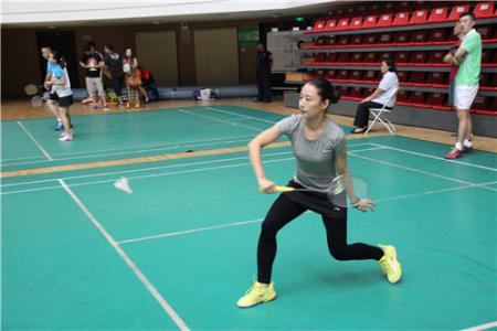 ��ë���\�ӵ���Դ��