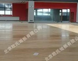 �w���b�I�Ŀ��ٰlչ���\��ľ����ИI�����޴��̙C