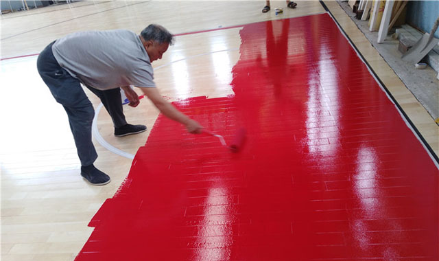 ��ľ�\�ӵ�雵����Ṥˇ����