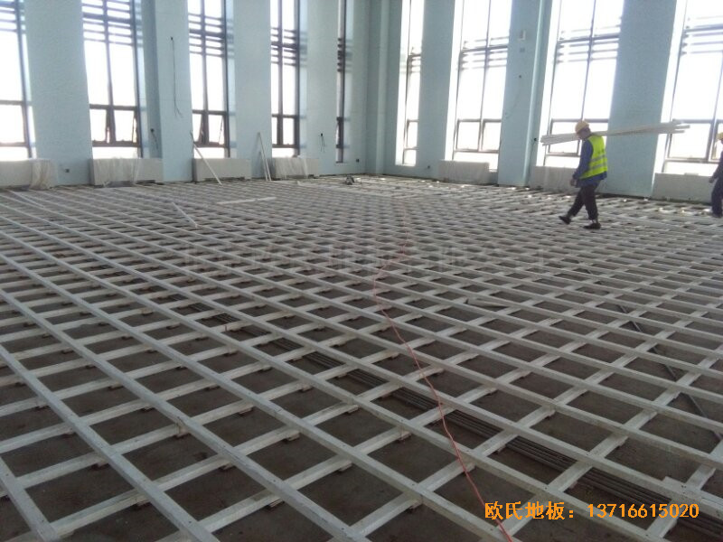 ���C�ػʹ�Ƶ���ë���^�\�ӵ����O����1