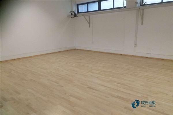 25���w����零����X����