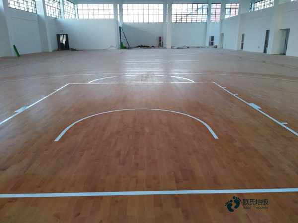 25���w����零����X����