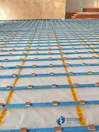 25���\���w�����Ҫ�����X