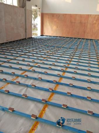 25���\���w�����Ҫ�����X