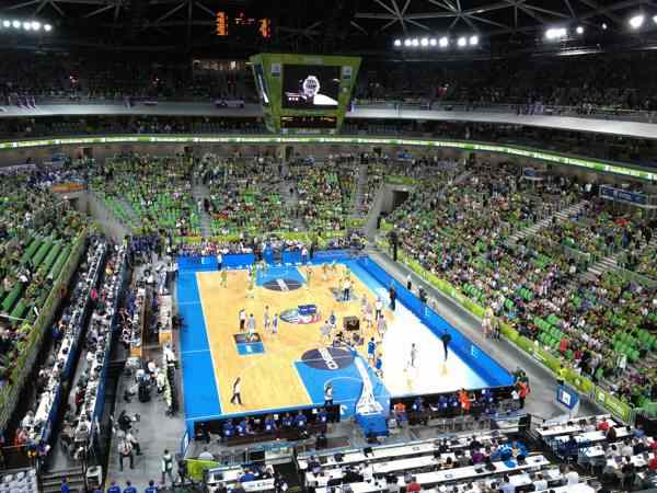 25���\���w�����Ҫ�����X