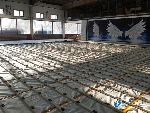 �Ό����ǻ@���w�����ʩ���M��