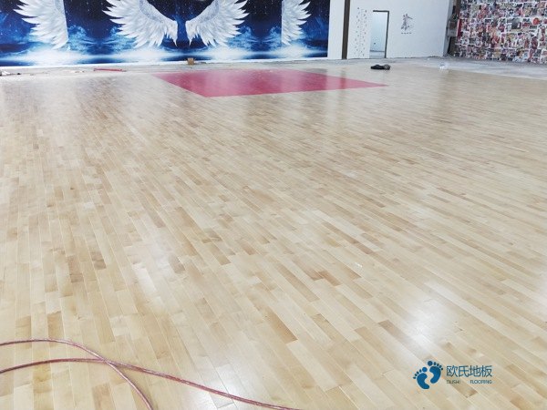 �Ό����ǻ@���w�����ʩ���M��