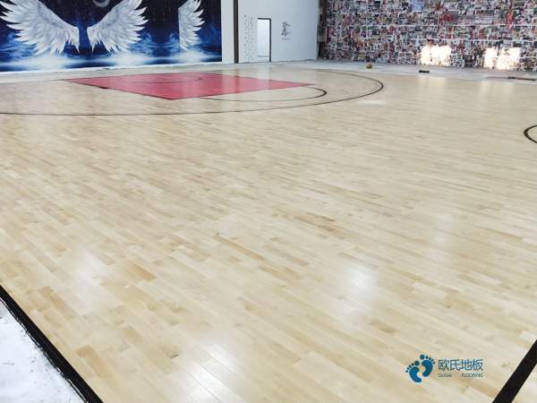 �Ό����ǻ@���w�����ʩ���M��