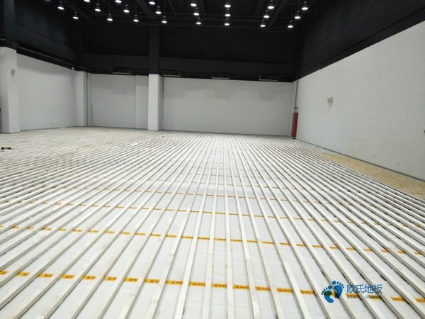 �Ό������\���w�����һ������X