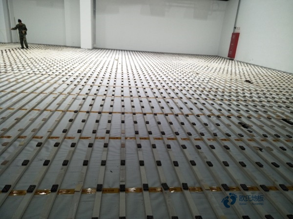 �Ό������\���w�����һ������X