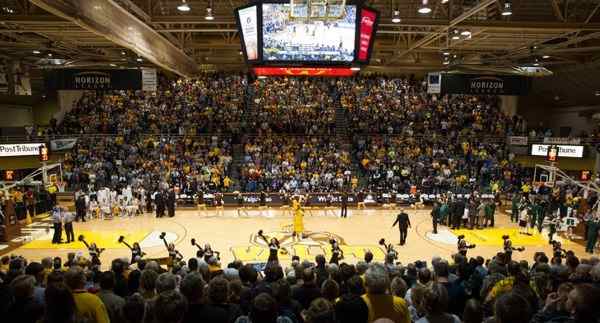 �Ό������\���w�����һ������X