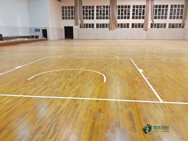 �w��ľ��雗�ʩ��1