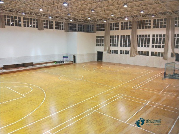 �w��ľ��雗�ʩ��3