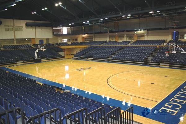 ���ڻ@��ľ��雰��bҕ�l2