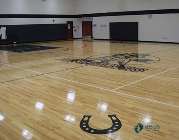 ���ڻ@��ľ��雰��bҕ�l3