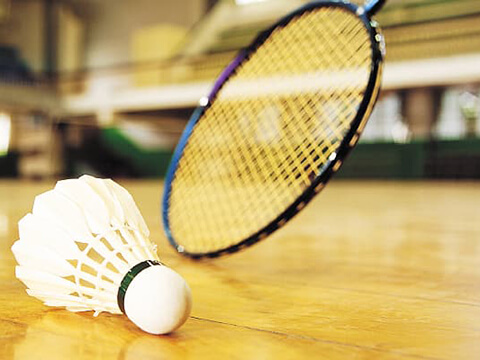 ��ë���^ľ���