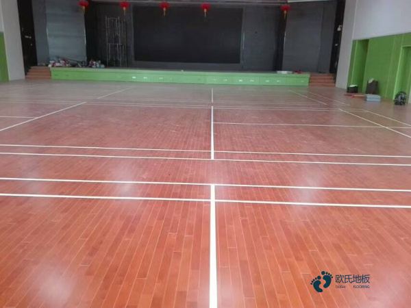 �@���^ľ���ʩ���OӋ1