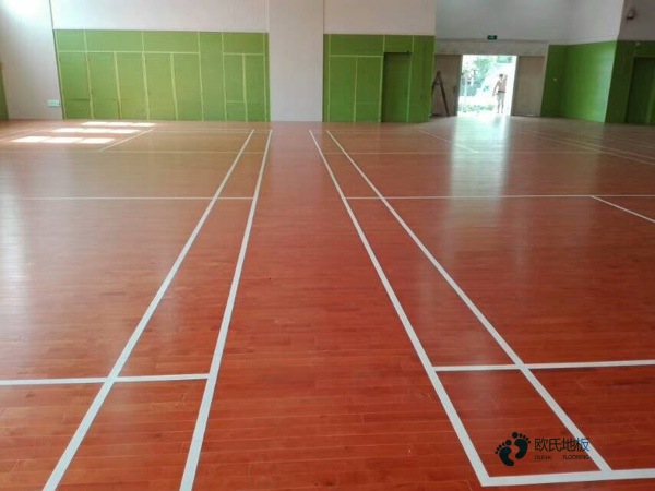 �@���^ľ���ʩ���OӋ2