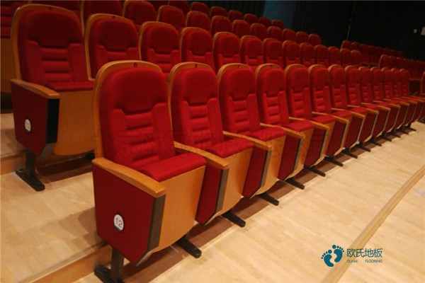 �@���^ľ���ʩ���OӋ3