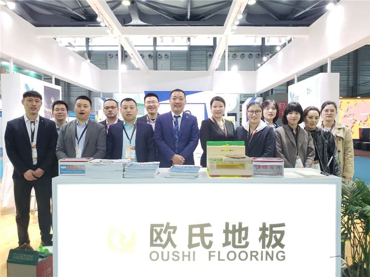 ��ľ�\�ӵ�雏S��