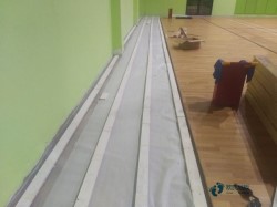 �w�����^ľ�����r