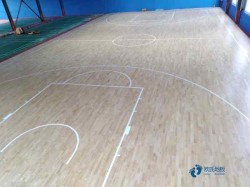 �����\�ӵ���^�õ�