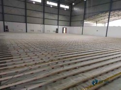 �WУ�@���ľ�������Щ��̎