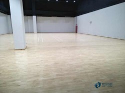 �����@�������Ă����ӱ��^��