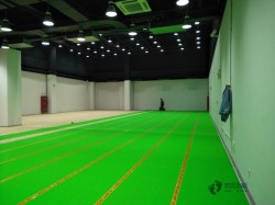 �\��ľ�������ʩ����ˇ