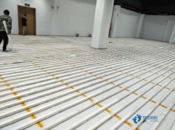 �����\�ӈ��^ľ����Ă�Ʒ�ƺ�