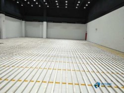 У�@�w���@��ľ���ʩ������