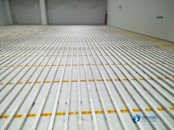 �w��ľ��雗�ʩ��