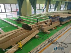 У�@�@���^ľ���ʩ�����E