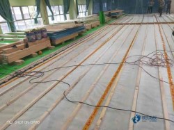 25���\���w������M��