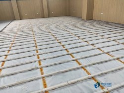 �WУ�@����^ľ����x�ļ�