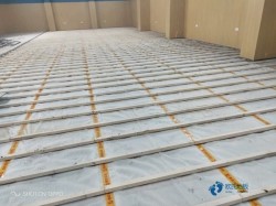 �Ό������\���w�����һ������X